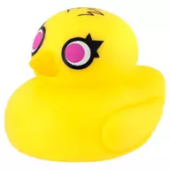Ducky "アヒルック! Toy Story 4"