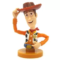 49. Woody "Chocolate and Egg Disney / Pixar Part5"