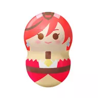 13.Cure Chocolat