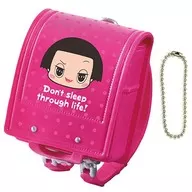 1) Chiko-chan 「 Chiko-chan scolds me! Chiko-tto Longing Randoseru ☆ 」