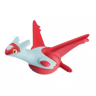 10.「ポケモンゲットコレクションズキャンディ地球防衛少年的朋友們！」