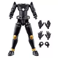 1. MASKED RIDER KUUGA [Body] "SO-DO CHRONICLE MASKED RIDER KUUGA"