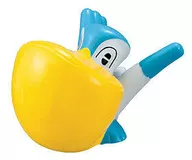 11.ペリッパー 「ポケモンキッズ サトシ＆ゴウ編」