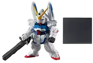 3.Vダッシュガンダム 「FW GUNDAM CONVERGE ＃19」
