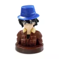 "Choco Egg Detective Conan 2" de Masazumi Sera
