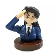 Yumi Miyamoto "Chocolate and Egg Detective Conan 2"