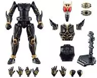 "SO-DO CHRONICLE so-DO CHRONICLE MASKED RIDER KUUGA 2" MASKED RIDER KUUGA