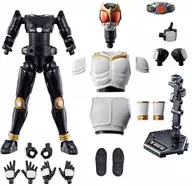 MASKED RIDER KUUGA Growing Form Set "SO-DO CHRONICLE MASKED RIDER KUUGA 2"