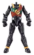 4. 装動 Kamen Rider 0 One AI 08 Sports Body