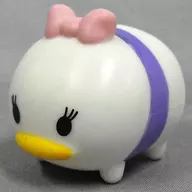 Daisy Tsumu-Tsumu Series Collection Chocolate Eggs