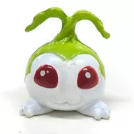 005. Tanemon "Digimon Adventure Wonder Capsule Part 2"