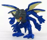 018.カブテリモン 「デジモンアドベンチャー ワンダーカプセル パート2」