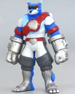 Digimon Data Squad ジャンボデジモンズ