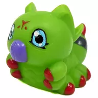 41.Worm-1