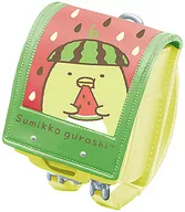 4. Pengin? 「 Sumikoguri Runrun ♪ Kisetsu no Randoseru 」
