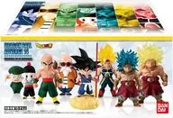 ドラゴンボールアドバージ14セット