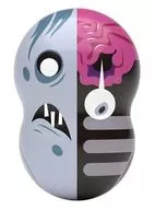 8.Zombie B*Bot