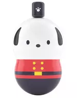 4.ポチャッコ英式