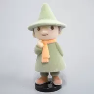 5. Snafu Kin "MOMIN Doll Collection"