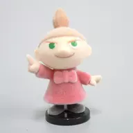 6.Chibi的Mi