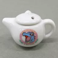 9.ポット 「ポケットモンスター ポケモンミニディッシュ」