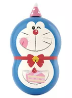 5. Doraemon E "Kunut Doraemon ~ 50th anniversary ~"