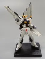 RX-93 νガンダム 「ガンダム大全I」