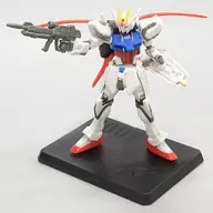 GAT-X105+AQM/E-X01Ale Strike高达