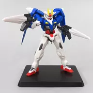 GN-0000OO高达
