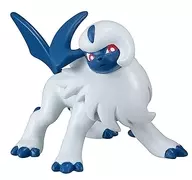 ABSOL