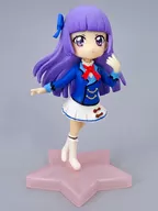 [A la carte] Hikami Sumire "MiMiCHeRi Aikatsu! Lovely Party Collection Set Premium Bandai i Limited"