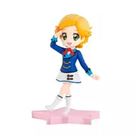 [単品] 新条ひなき 「MiMiCHeRi アイカツ!Lovely Party Collection セット プレミアムバンダイ限定」 同梱品