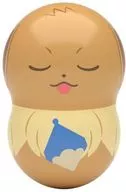 2.EBI(只限雌性的籠子/籠子)"轉轉花生不倒翁盒蛋精靈寶可夢6>