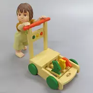 5.カタカタだいすき 「ぷちやんちゃくらぶ よちよちパラダイス」