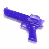 EVA専用ハンドガン 「新世紀エヴァンゲリオン ヱヴァンゲリヲンスナック おまけメカコレクション」