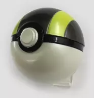[単品] ハイパーボール 「ポケットモンスター ボールコレクション SPECIAL プレミアムバンダイ限定」 同梱品