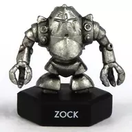 11.ZOOK