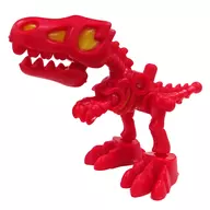 1. tarbosaurio, "Ho-Ho-Ho-Ho-Ho-Ho-Ho-Ho-Ho-Ho-Ho-Ho-Ho-Ho-Ho-