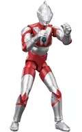 4. ULTRAMAN "Super Dynamic α ULTRAMAN 4"