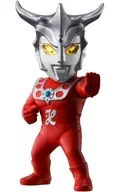 2. Ultraman Leo "CONVERGE MOTION Ultraman 6"