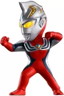 5.ウルトラマンジャスティス スタンダードモード 「CONVERGE MOTION ウルトラマン6」