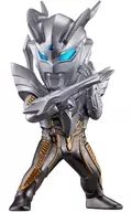 6.ウルトティメイトシャイニングウルトラマンゼロ 「CONVERGE MOTION ウルトラマン6」