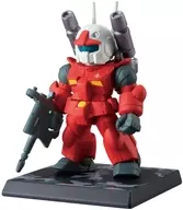 2.ガンキャノン(OPERATION JABURO Ver.) 「FW GUNDAM CONVERGE ♯OPERATION JABURO」