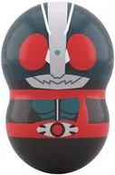 "2. Kamen Rider No. 2" "Coonutsyn Kamen Rider" ""