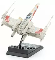 X-Wing Fighter
