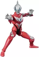 3.ウルトラマンジード プリミティブ 「超動αウルトラマン6」