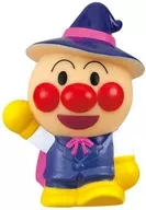 1) Anpanman "Atsuma Anpanman P78"