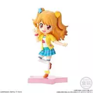[単品] 夏樹みくる 「MiMiCHeRi-ミミシェリィ- アイカツ! Preciousセット プレミアムバンダイ限定」 同梱品