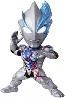 1. ULTRAMAN Blazer "CONVERGE MOTION ULTRAMAN 7"