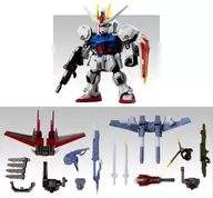 Perfect Strike Gundam Set "MOBILITY JOINT GUNDAM VOL. 6"